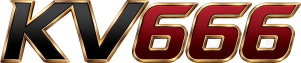 kv666